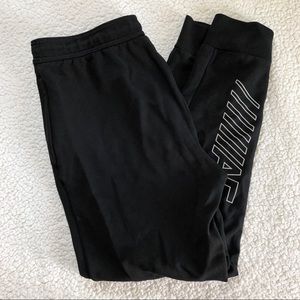 American Eagle Men’s Flex Joggers Sweatpant XL